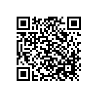 客戶對辦公家具板材了解的誤區(qū)有哪些？