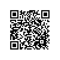 可躺辦公椅，午睡舒適搭檔【碧江家具】