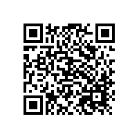 可躺功能辦公椅，期許一椅驚艷您【碧江家具】