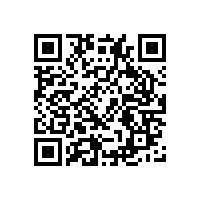 卡位辦公桌多少錢？時尚現(xiàn)代辦公桌！【碧江家具】