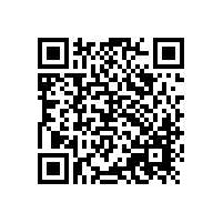 可午休辦公椅推薦，上海松江區【碧江家具】