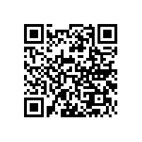 可旋轉的辦公椅，怎么選購【碧江家具】