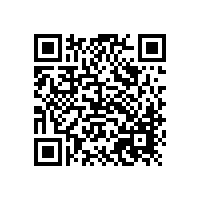 可以躺的辦公椅，做你背后的椅靠【碧江家具】