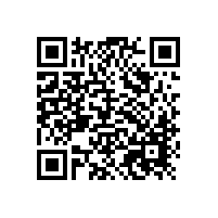 可以午睡的辦公椅，多功能辦公椅【碧江家具】