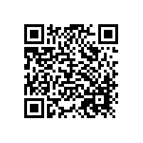 可以午睡的辦公椅，科技讓工作更美好【碧江家具】