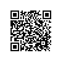 可以午睡的辦公椅，輕松享受你的休息時光【碧江家具】