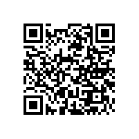 可以午睡的辦公椅，貼合您的休息姿勢【碧江家具】