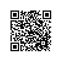 可折疊鐵架辦公桌，方便實用可攜帶！【碧江家具】