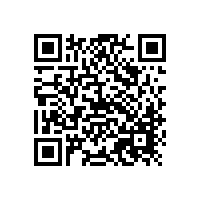 可折疊鐵架辦公桌，釋放您有限的空間【碧江家具】