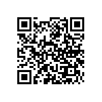 可折疊鐵架辦公桌，適應你的各種環境【碧江家具】