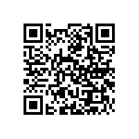 可折疊鐵架辦公桌，顏值越高責(zé)任越大【碧江家具】