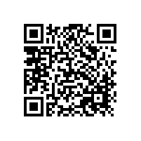 口罩廢棄回收柜，復(fù)工后為企業(yè)解決后顧之憂【碧江家具】