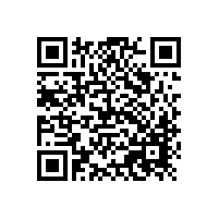 口罩廢棄回收柜，合理回收科學防疫【碧江家具】