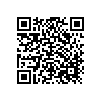 口罩回收柜，防止二次污染【碧江家具】