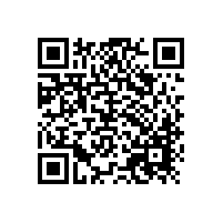口罩回收柜，用完的口罩應(yīng)該如何處理？【碧江家具】