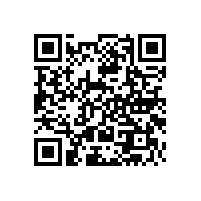 口罩回收箱，用完的口罩往哪扔【碧江家具】