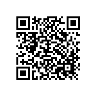 老板辦公室必備的高端家具——雞翅木家具