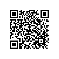 老板辦公桌多少錢(qián)，點(diǎn)這里有答案【碧江家具】