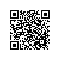 老板辦公桌價格，用心選材品質設計【碧江家具】