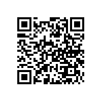 老板辦公桌簡(jiǎn)約風(fēng)，碧江家具