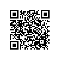 老板辦公桌上海哪家比較品種多？【碧江家具】