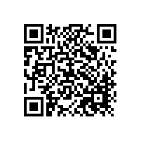 老板辦公桌現代派，哪款更好，碧江家具