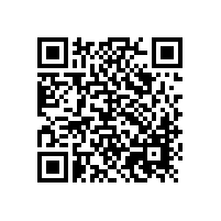 老板桌辦公桌簡約現(xiàn)代，這些你知道嗎?碧江家具