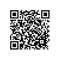 上海最好的辦公家具廠家——碧江一站式打造藍(lán)帆集團(tuán)現(xiàn)代辦公家具空間