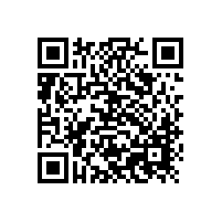 論：環(huán)保級(jí)辦公家具對(duì)于辦公室的重要意義