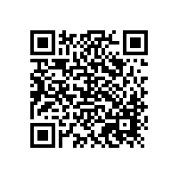 鋁合金包邊辦公桌，活力辦公空間【碧江家具】