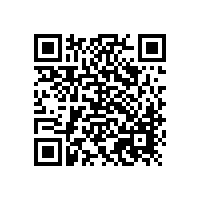 鋁合金包邊辦公桌，簡約風格的辦公家具【碧江家具】