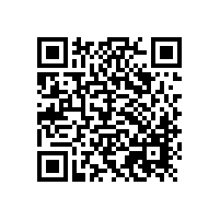 鋁合金隔斷辦公桌，價錢怎么樣？【碧江家具】
