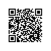 鋁合金隔斷辦公桌，讓辦公環(huán)境井井有條【碧江家具】