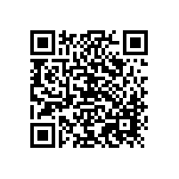 鋁合金腳架辦公桌，輕巧穩(wěn)固不笨重【碧江家具】
