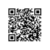 鋁合金腳架辦公桌，新材質新工藝【碧江家具】