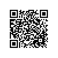 鋁合金屏風(fēng)隔斷廠家，空間充分利用【碧江家具】