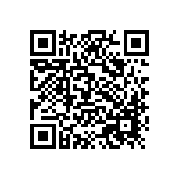 歷久彌新的辦公隔斷辦公桌，你怎么看？【碧江家具】