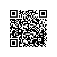 綠色現代辦公桌，哪里有？【碧江家具】