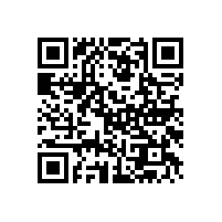 禮堂辦公椅，品質(zhì)顏值兼具【碧江家具】
