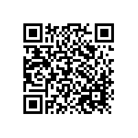 禮堂辦公椅，下單送貨安裝一步到位【碧江家具】
