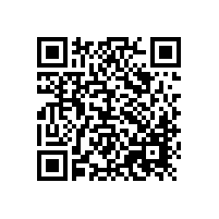 流轉(zhuǎn)的藝術(shù)，造型辦公椅【碧江家具】