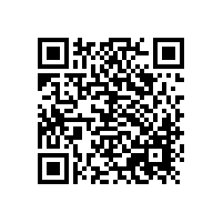 兩招教你分辨上海辦公桌屏風隔斷的優劣【碧江家具】