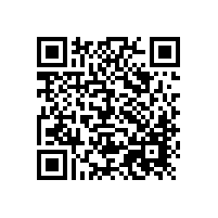 買辦公椅應該看什么，有哪些需要注意的？【碧江家具】