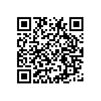 妙用辦公屏風(fēng) 營(yíng)造良好工作氛圍