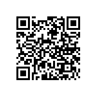 每一個上海辦公家具公司都應該做好當下的事