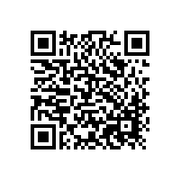 沒(méi)有最好的設(shè)計(jì)、只有最適合的設(shè)計(jì)【辦公家具】