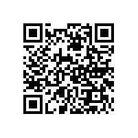哪個辦公椅廠家好，人體工學設計革新【碧江家具】