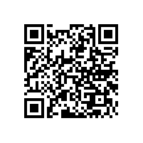 哪家鋼制辦公桌好，您辦公的好幫手【碧江家具】