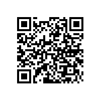 哪家鋼制辦公桌好，你要的標準這里有【碧江家具】
