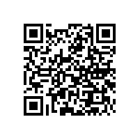 哪里訂做隔斷屏風，為您找到更加合適的【碧江家具】